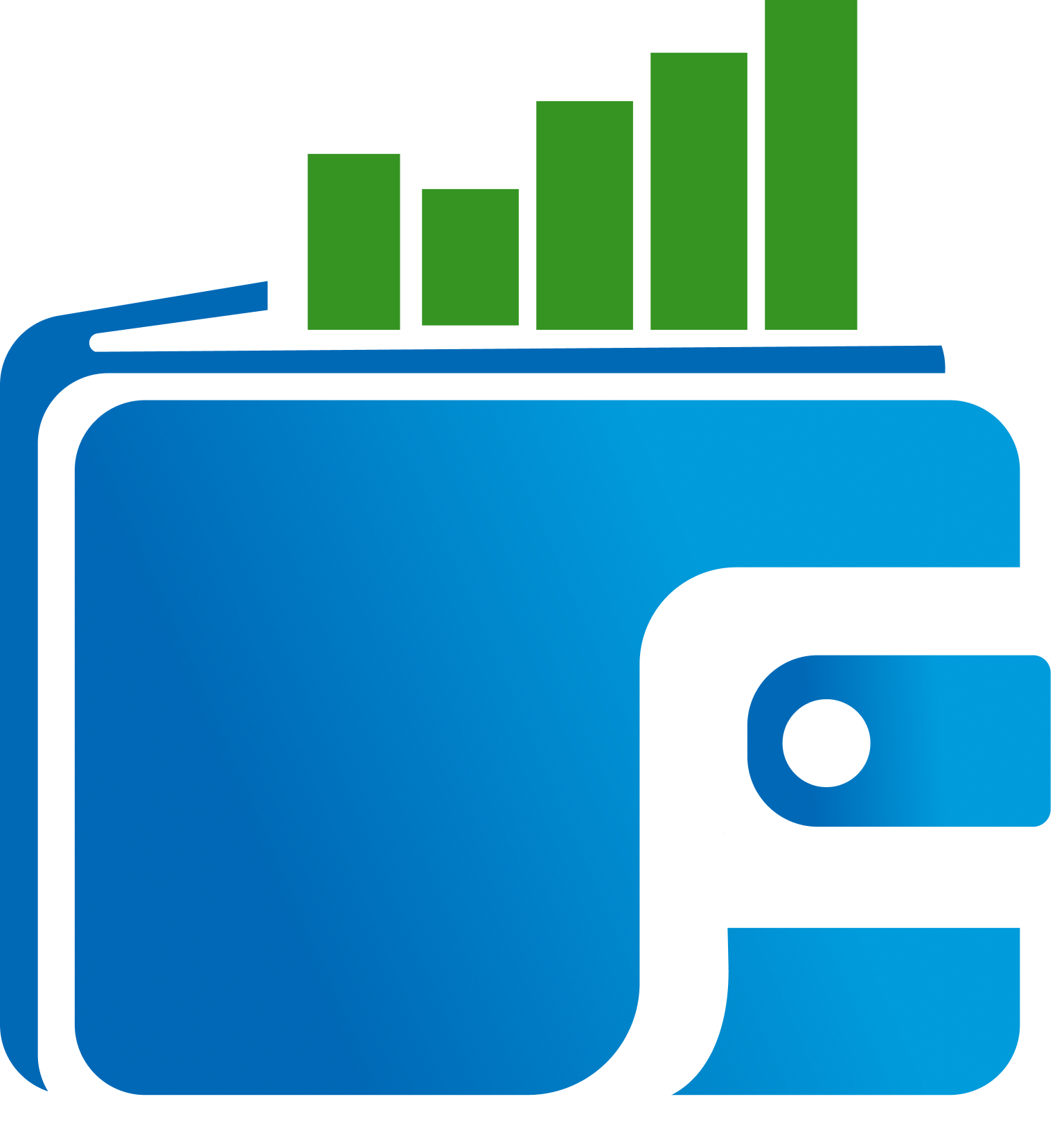 Logo Klien Tiga