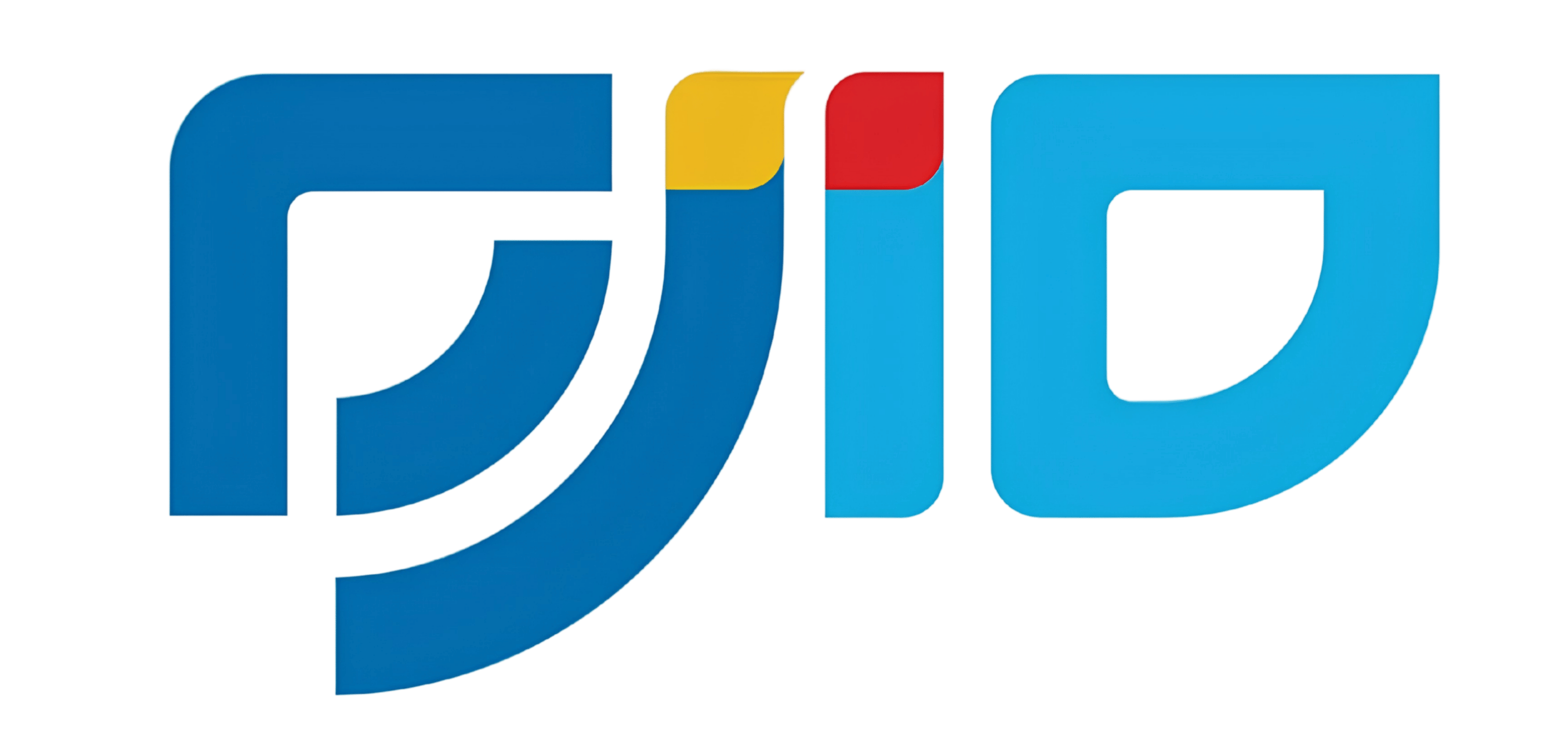 Logo Klien Dua