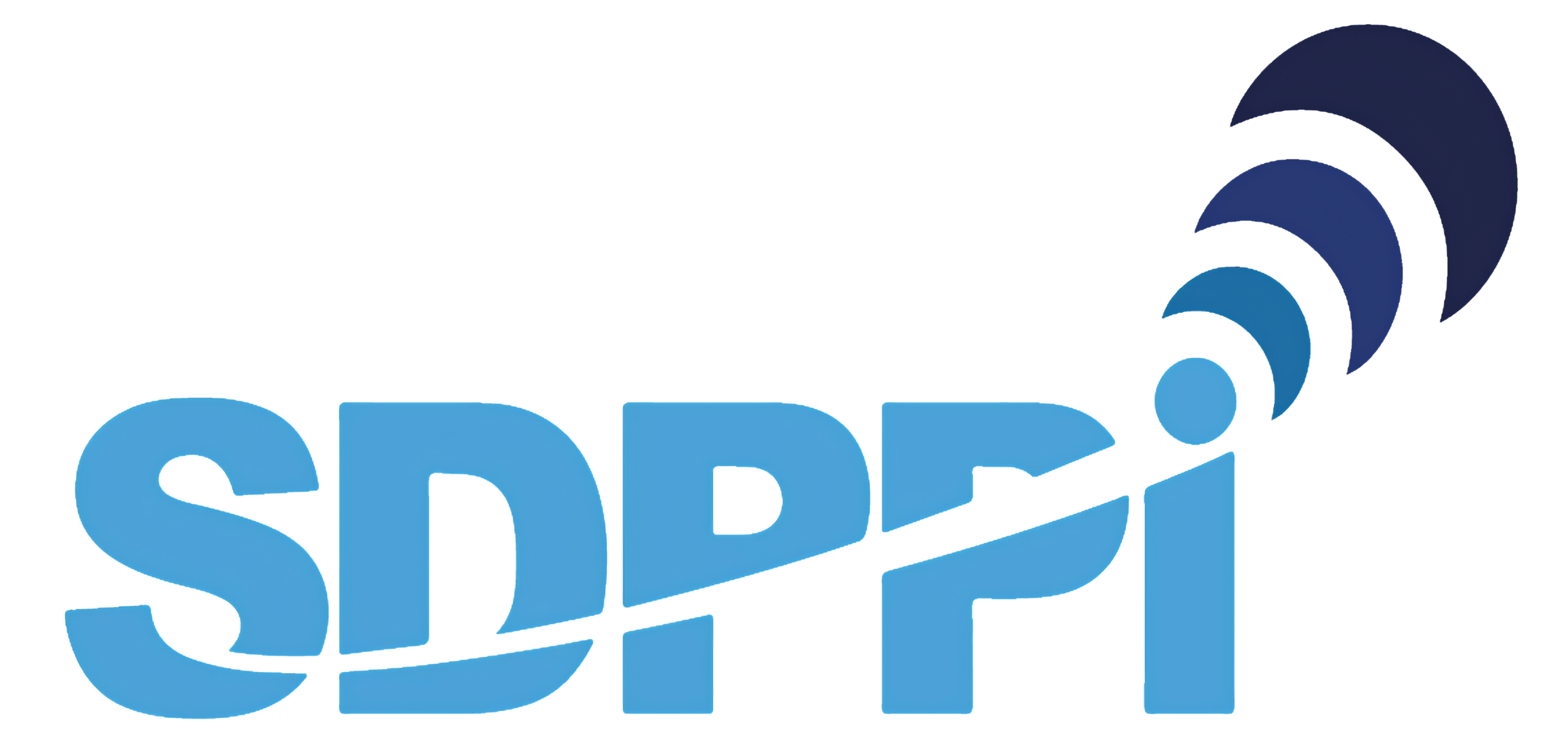 Logo Klien Tiga