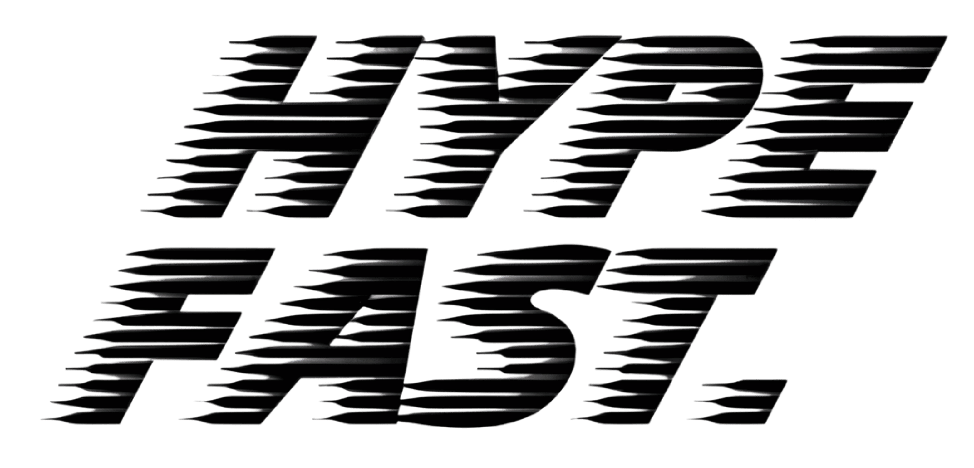Logo klien baru