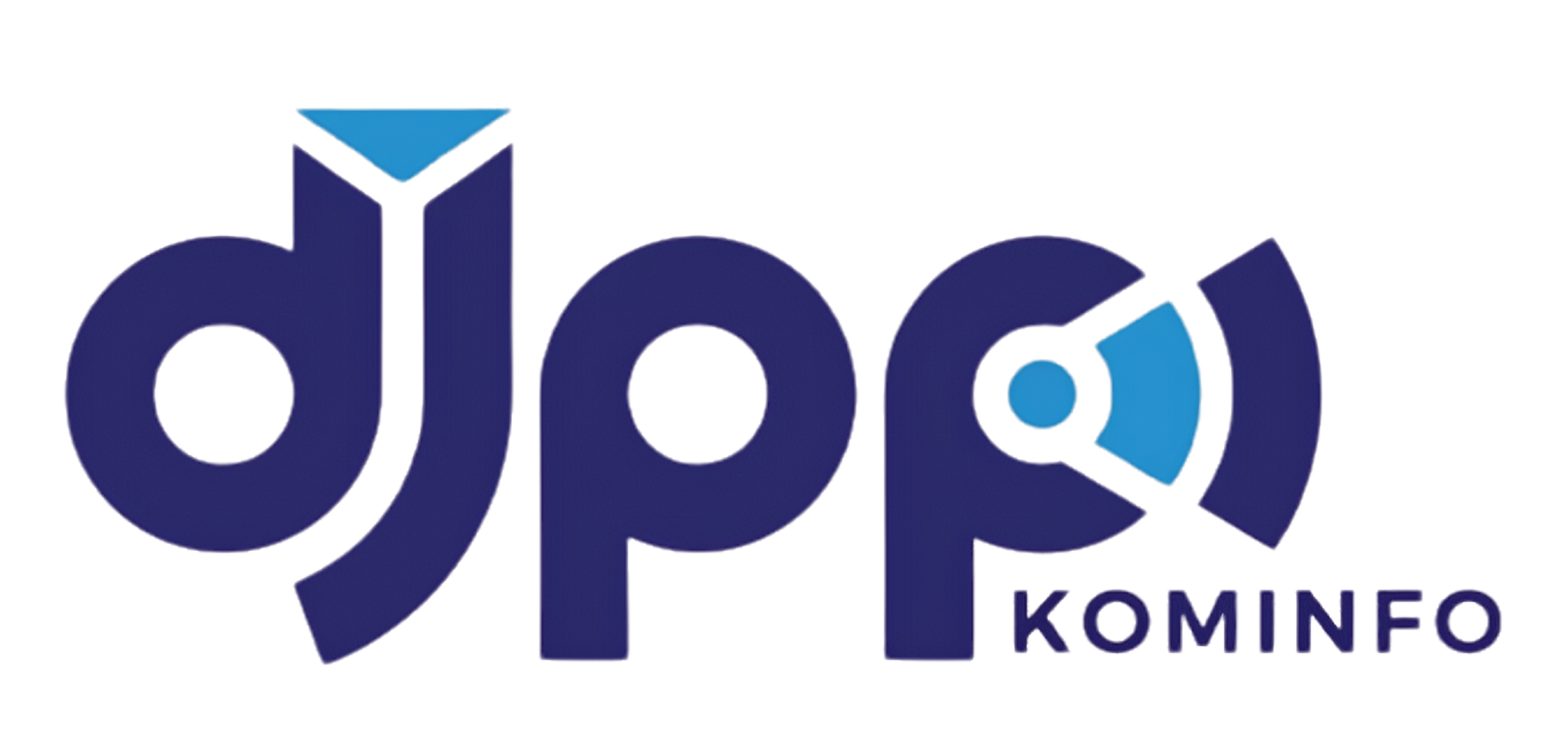 Logo klien baru