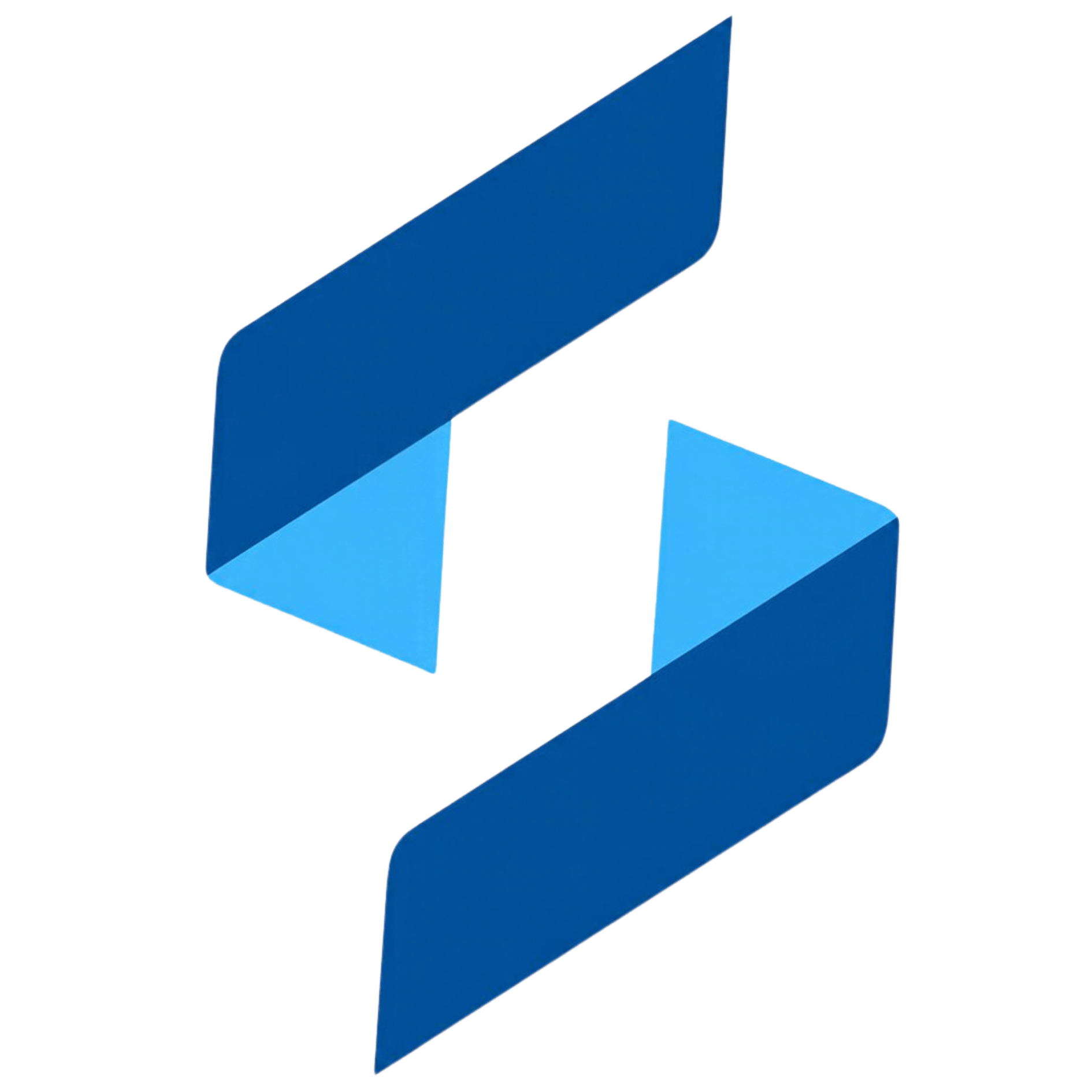 Logo Klien Satu